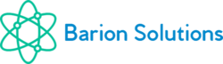 Barion Solutions